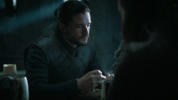 extant_GameOfThrones_6x04-BookOfTheStranger_5089