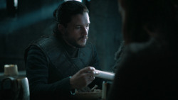 extant_GameOfThrones_6x04-BookOfTheStranger_5090