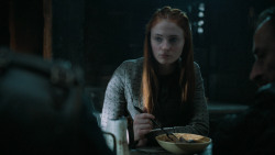 extant_GameOfThrones_6x04-BookOfTheStranger_5091