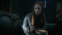 extant_GameOfThrones_6x04-BookOfTheStranger_5092