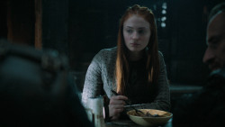 extant_GameOfThrones_6x04-BookOfTheStranger_5094