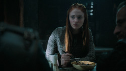 extant_GameOfThrones_6x04-BookOfTheStranger_5095