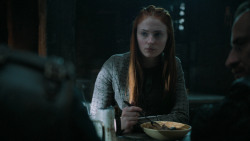 extant_GameOfThrones_6x04-BookOfTheStranger_5096