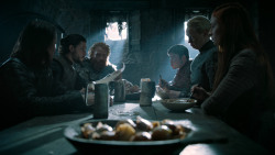 extant_GameOfThrones_6x04-BookOfTheStranger_5098