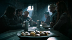 extant_GameOfThrones_6x04-BookOfTheStranger_5099
