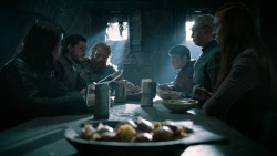 extant_GameOfThrones_6x04-BookOfTheStranger_5100
