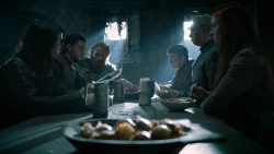 extant_GameOfThrones_6x04-BookOfTheStranger_5101
