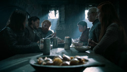extant_GameOfThrones_6x04-BookOfTheStranger_5106