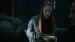 extant_GameOfThrones_6x04-BookOfTheStranger_5110