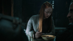 extant_GameOfThrones_6x04-BookOfTheStranger_5111