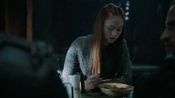 extant_GameOfThrones_6x04-BookOfTheStranger_5112