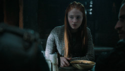 extant_GameOfThrones_6x04-BookOfTheStranger_5115