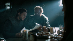extant_GameOfThrones_6x04-BookOfTheStranger_5123