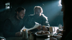 extant_GameOfThrones_6x04-BookOfTheStranger_5125