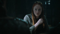 extant_GameOfThrones_6x04-BookOfTheStranger_5136
