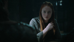 extant_GameOfThrones_6x04-BookOfTheStranger_5137