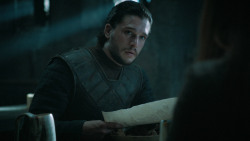 extant_GameOfThrones_6x04-BookOfTheStranger_5139