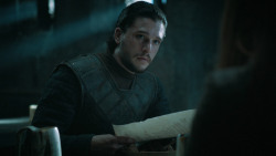 extant_GameOfThrones_6x04-BookOfTheStranger_5140