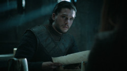extant_GameOfThrones_6x04-BookOfTheStranger_5141