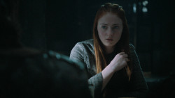extant_GameOfThrones_6x04-BookOfTheStranger_5142
