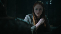 extant_GameOfThrones_6x04-BookOfTheStranger_5143