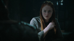 extant_GameOfThrones_6x04-BookOfTheStranger_5146