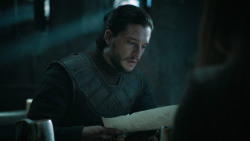extant_GameOfThrones_6x04-BookOfTheStranger_5149