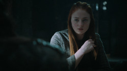 extant_GameOfThrones_6x04-BookOfTheStranger_5160