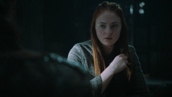extant_GameOfThrones_6x04-BookOfTheStranger_5161