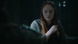 extant_GameOfThrones_6x04-BookOfTheStranger_5162