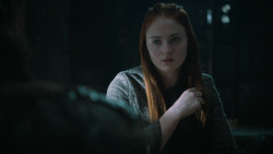 extant_GameOfThrones_6x04-BookOfTheStranger_5163
