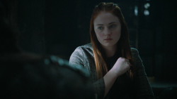 extant_GameOfThrones_6x04-BookOfTheStranger_5164