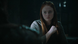 extant_GameOfThrones_6x04-BookOfTheStranger_5165