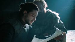 extant_GameOfThrones_6x04-BookOfTheStranger_5179