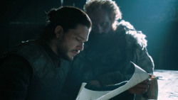 extant_GameOfThrones_6x04-BookOfTheStranger_5184