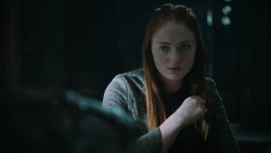 extant_GameOfThrones_6x04-BookOfTheStranger_5189