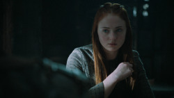 extant_GameOfThrones_6x04-BookOfTheStranger_5190