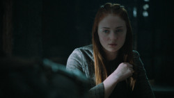 extant_GameOfThrones_6x04-BookOfTheStranger_5191