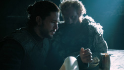 extant_GameOfThrones_6x04-BookOfTheStranger_5193