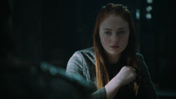 extant_GameOfThrones_6x04-BookOfTheStranger_5194