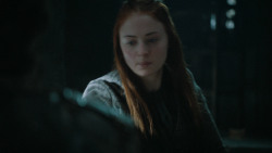 extant_GameOfThrones_6x04-BookOfTheStranger_5195