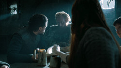 extant_GameOfThrones_6x04-BookOfTheStranger_5196