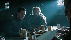 extant_GameOfThrones_6x04-BookOfTheStranger_5198