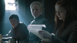 extant_GameOfThrones_6x04-BookOfTheStranger_5199