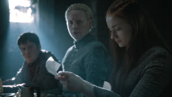 extant_GameOfThrones_6x04-BookOfTheStranger_5200