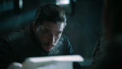 extant_GameOfThrones_6x04-BookOfTheStranger_5203