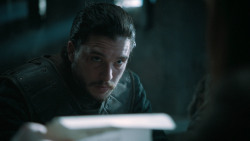extant_GameOfThrones_6x04-BookOfTheStranger_5204