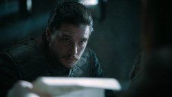 extant_GameOfThrones_6x04-BookOfTheStranger_5205