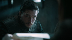 extant_GameOfThrones_6x04-BookOfTheStranger_5206