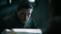 extant_GameOfThrones_6x04-BookOfTheStranger_5207